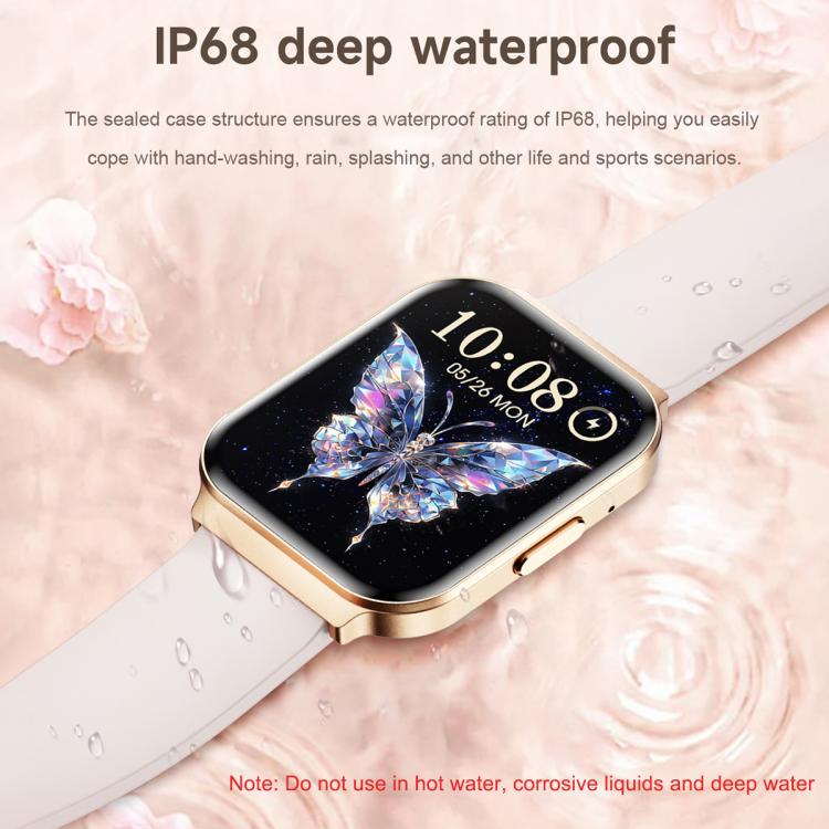 EDA0090731_B5.jpg@81b48e526f497ea9da92371ea88f7d4c