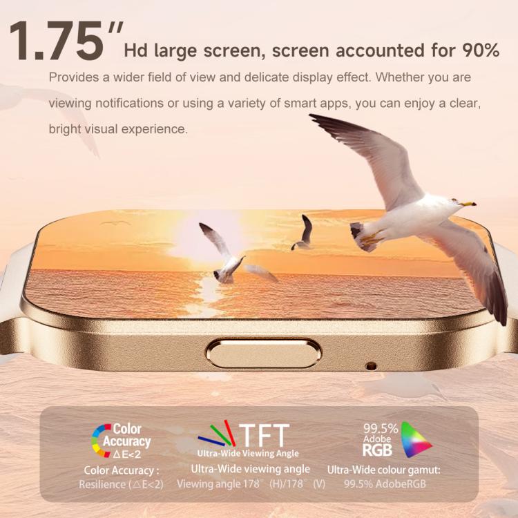 EDA0090731_B6.jpg@156b0d070f0de9815f9f1245638239b0