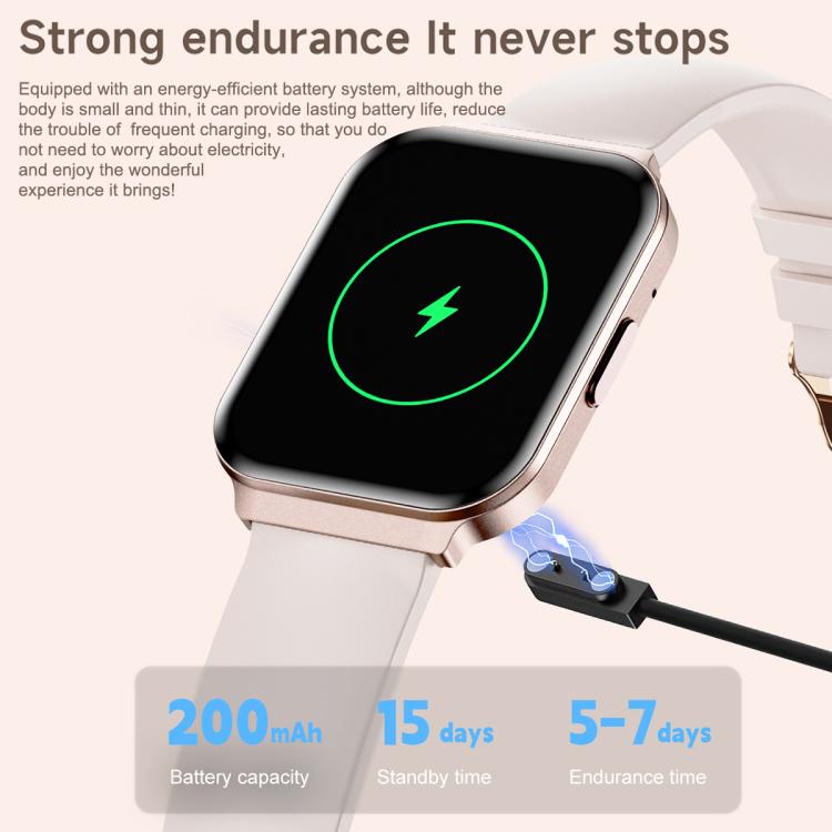 EDA0090731_B8.jpg@738853e77e21503315d930daa5dc93e6