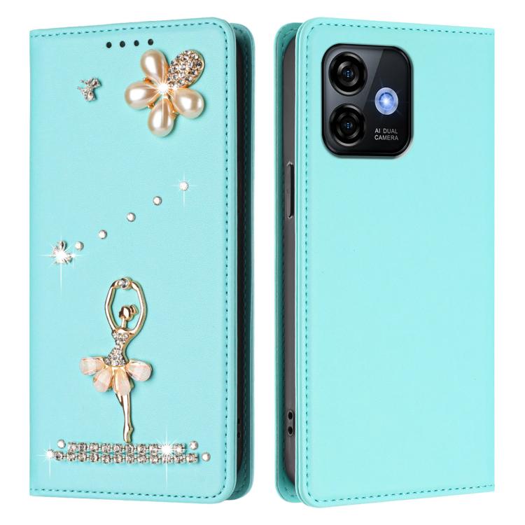 EDA009073902A_1.jpg@8f5c42fe2d932fcb5d62bc6129da4069