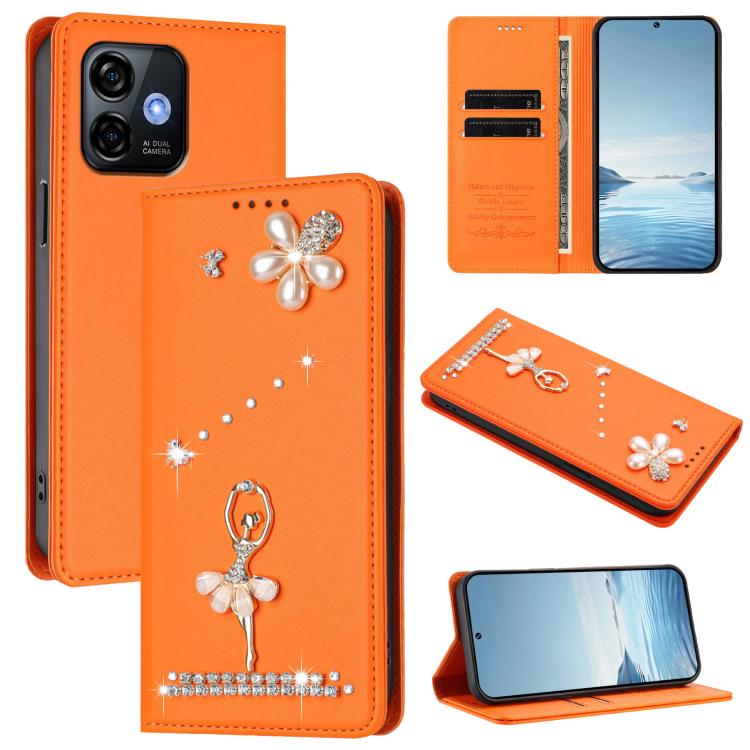 EDA009073902B.jpg@467424431a7d141777e981028a03d40e