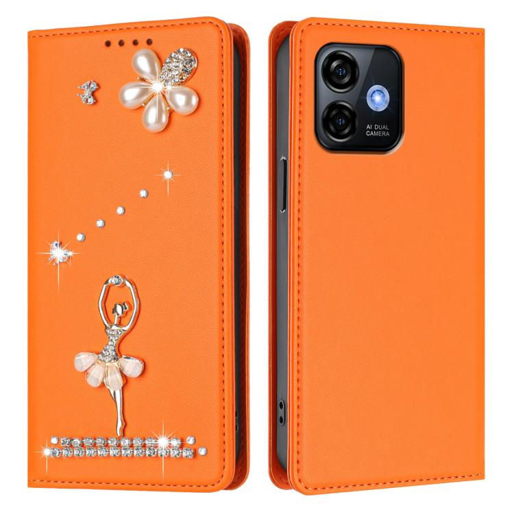 EDA009073902B_1.jpg@dd6a5319583a8bc6df961324a8fc6388