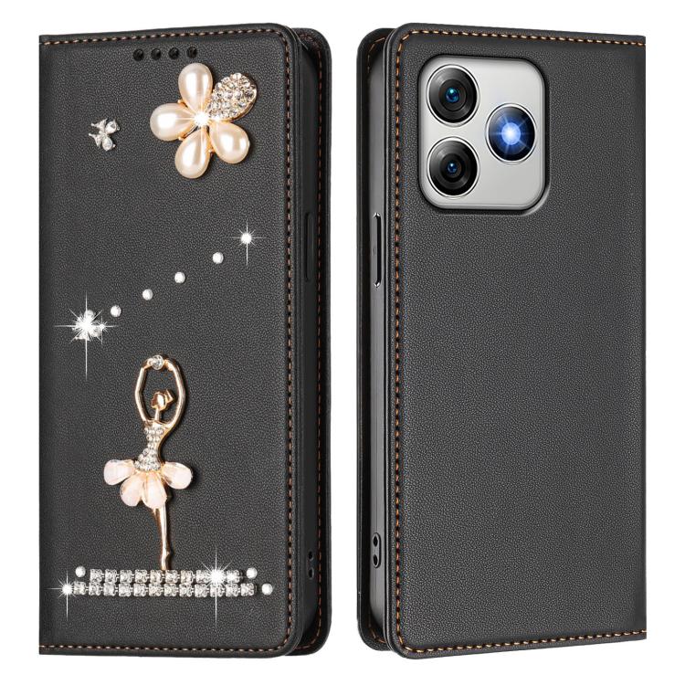 EDA009073904C_1.jpg@e8998fb69251e088173c49303f4cebb1