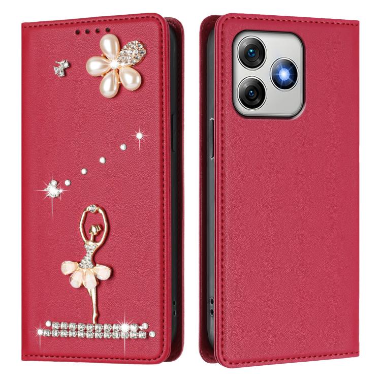 EDA009073904E_1.jpg@76def5411f06699c39f3598f19062299