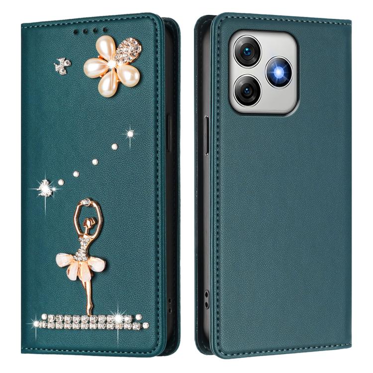 EDA009073904F_1.jpg@00cb8f9d84e94e191e9262be18e9a9df