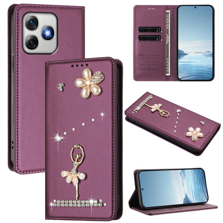 EDA009073904H.jpg@e688ca389b921ae35fdf14c8fa91d04e