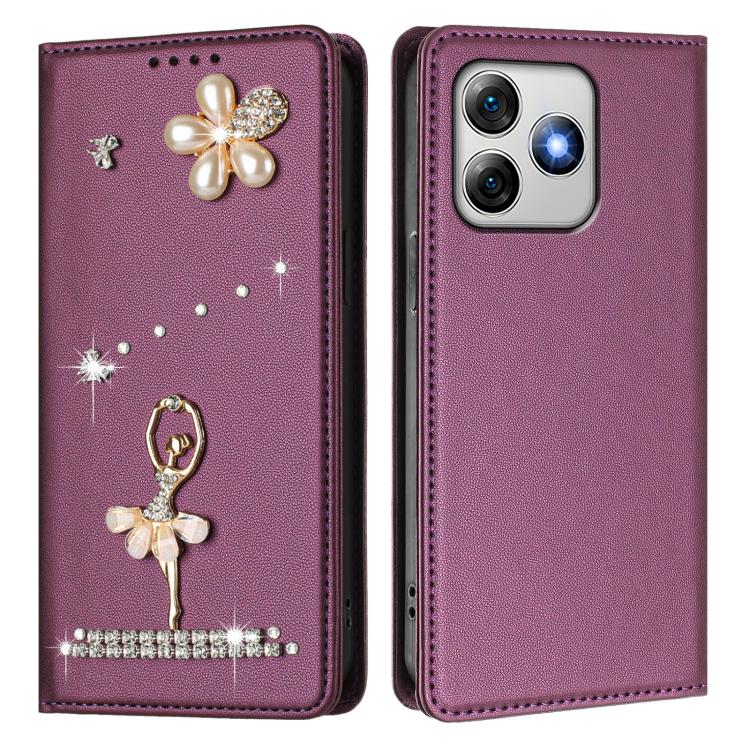 EDA009073904H_1.jpg@54dab1b1c8d5f7c107cbb9a5d9e8a160