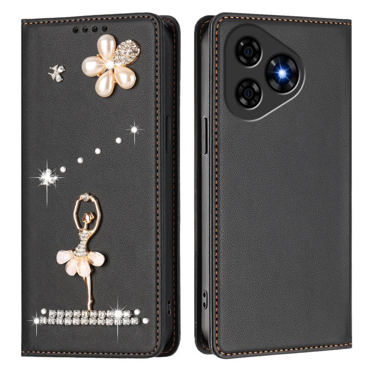 EDA009073905C_1.jpg@13ca5fc1b277476ef1dacf11bc176ad9