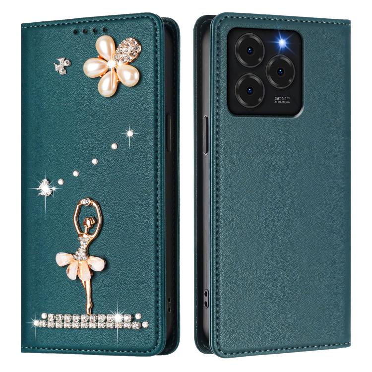 EDA009073906F_1.jpg@de6e489ebc20794e190a716a60c76651