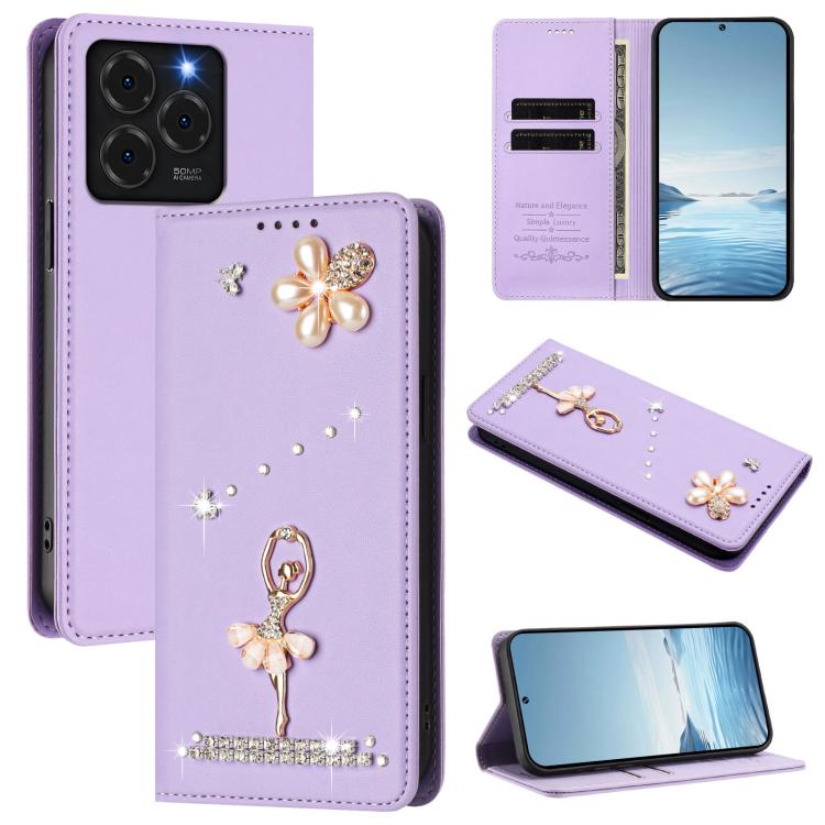 EDA009073906G.jpg@9eb96cb72e06df13d3fdd5be219a1b7f