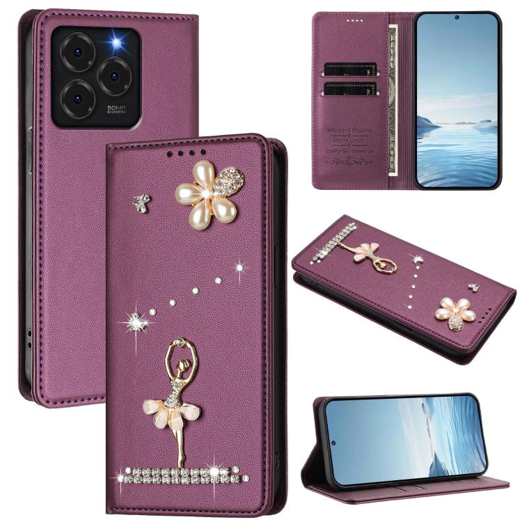 EDA009073906H.jpg@98cc1bd9c27f725e51b3561518cd57b1