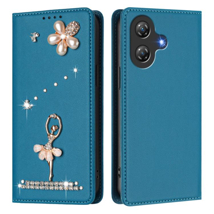 EDA009073907D_1.jpg@e833d6d8b479cd2a5550506854712693