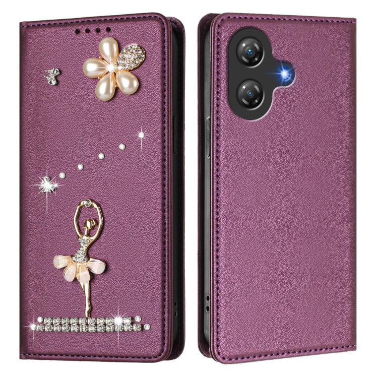 EDA009073907H_1.jpg@eed549ce5c3eb858e53a6e75b208f02b