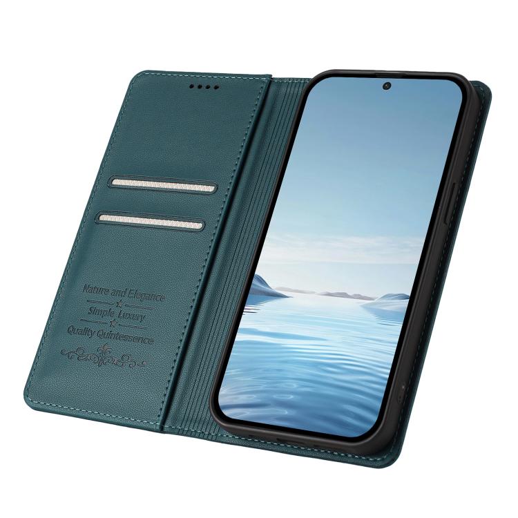 EDA009074202F_2.jpg@0f6736d34e90402d1b0b45d22722c362