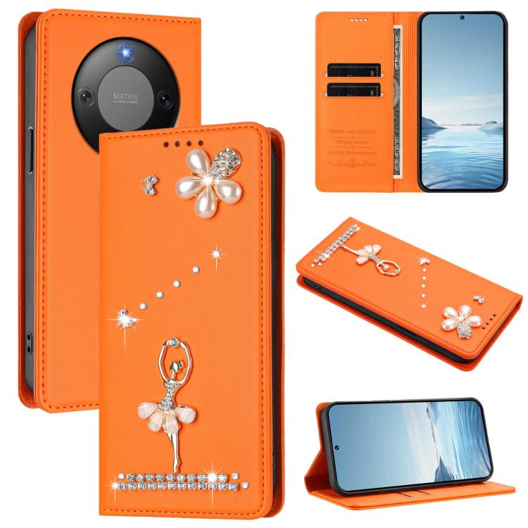 EDA009074436B.jpg@c920429a9df02dc819cd4989d62c50e4