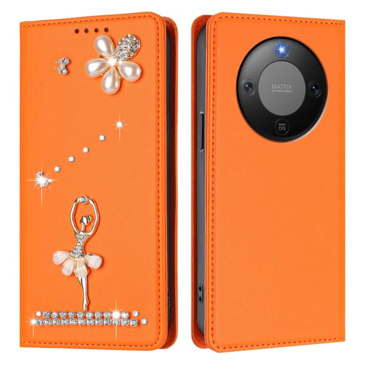 EDA009074436B_1.jpg@3fdda3c8358677ccfd786df61951e7b9