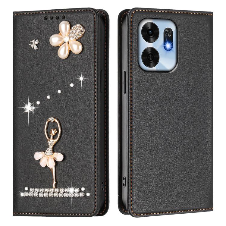 EDA009074438C_1.jpg@a1353d13a04173ff708afa85c6a8787d