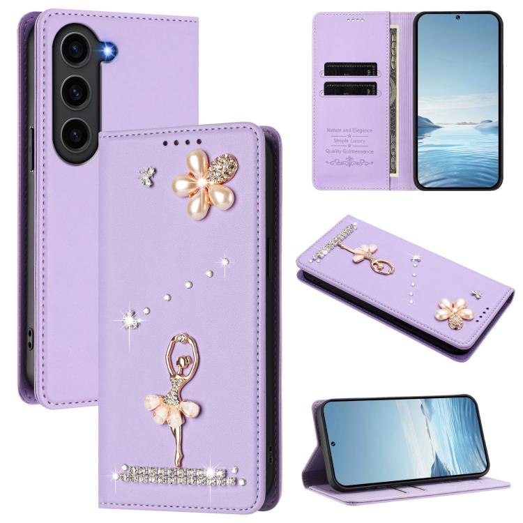 EDA009074604G.jpg@4640eceb365f28d84910531684518582