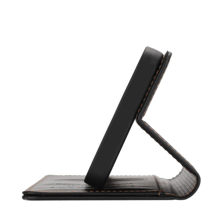 EDA009074605C_3.jpg@2e9ad09f8e1007cb706e4acaaf0e62a3