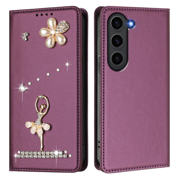 EDA009074605H_1.jpg@c0b467e898e215dc8c77bccdfcbaeb6b