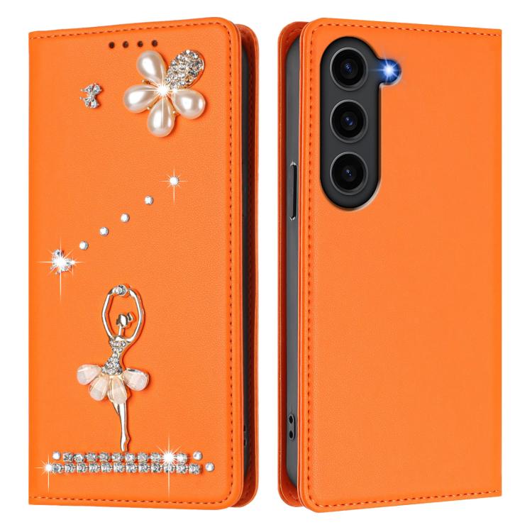 EDA009074607B_1.jpg@e34da665a2a3ce98c2bcef6fd1d45f8b