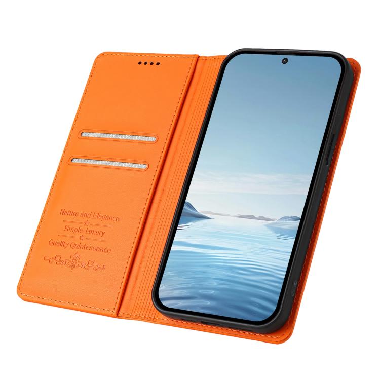 EDA009074607B_2.jpg@a45b977a5d8446bb9c4e279ad476d8d6