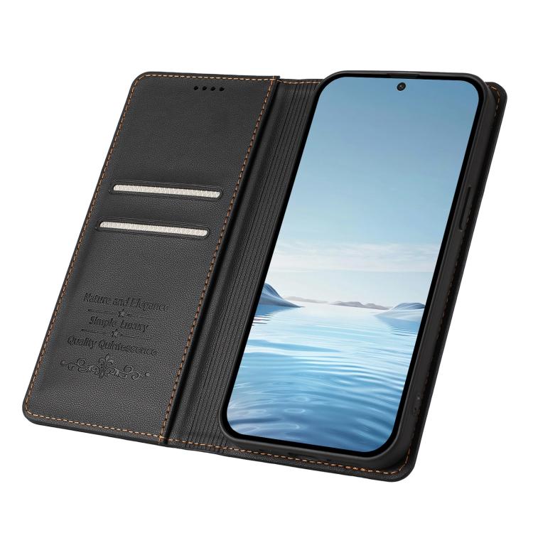 EDA009074607C_2.jpg@3ea2342d875ae1e0fa0d808433b824c7