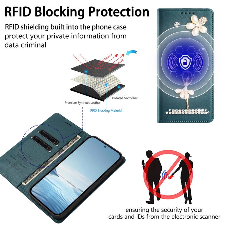 EDA009074607F_5.jpg@929beb74b816a3ac53c61e4d02c63f2c