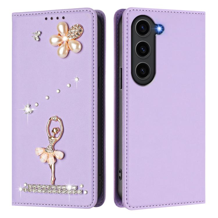 EDA009074607G_1.jpg@b6e568c41b7da70924e0410f205b3109