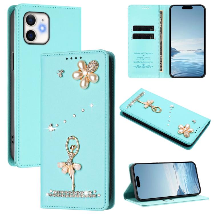 EDA009074901A.jpg@ff31fccfbaa5b649cd2213e3a315d7a7