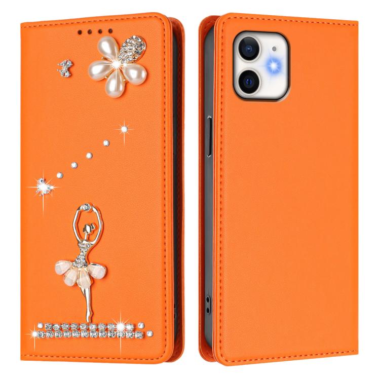 EDA009074901B_1.jpg@94773a9b4a54b1864275031c53bf7b26