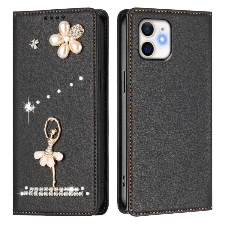 EDA009074901C_1.jpg@63e209afd5ee3f91f24dd9a4a7d5e03d