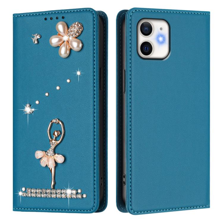 EDA009074901D_1.jpg@68d1149547c333f1292c8774e599cd40