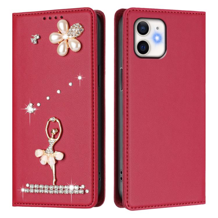 EDA009074901E_1.jpg@7ea060a6f176df0d23caa17aba47baa6