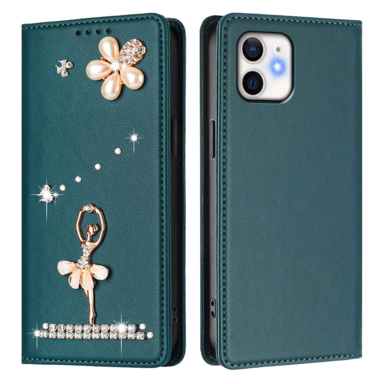 EDA009074901F_1.jpg@d7f46d84ff05733b47fe30efdc0d8287