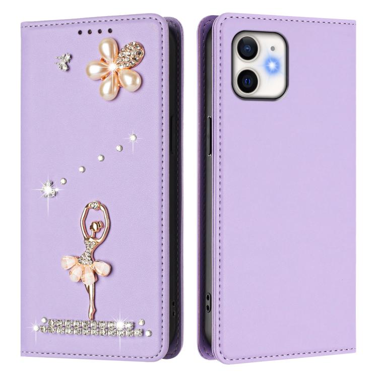 EDA009074901G_1.jpg@cae1ed37fd8a87fa58af0c22331b1d78