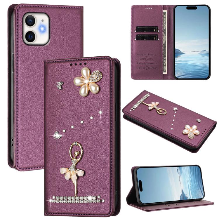 EDA009074901H.jpg@18d1992a896b83213b142dd472a5854b