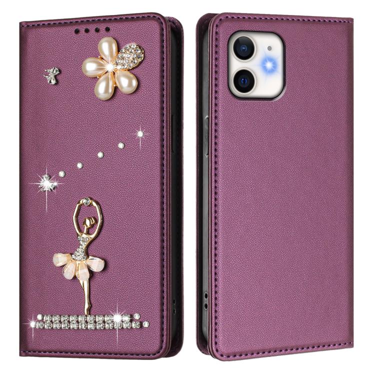 EDA009074901H_1.jpg@cbae2b25ee66ede29e8565d56a3b14f7