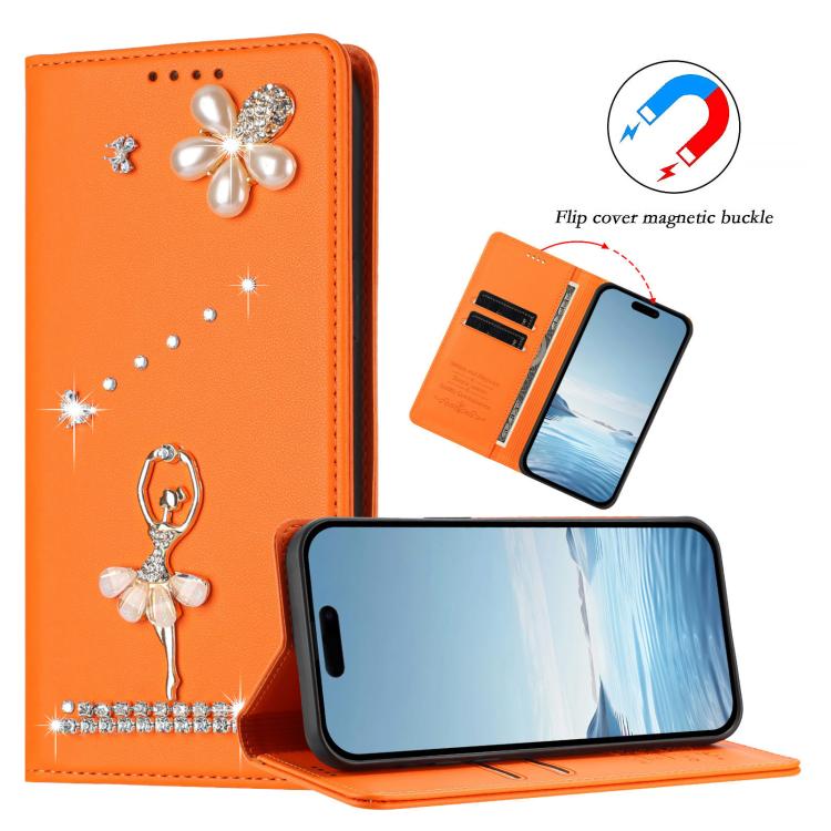 EDA009074902B_7.jpg@1a948a1b08f5588c70a2063779c87dba