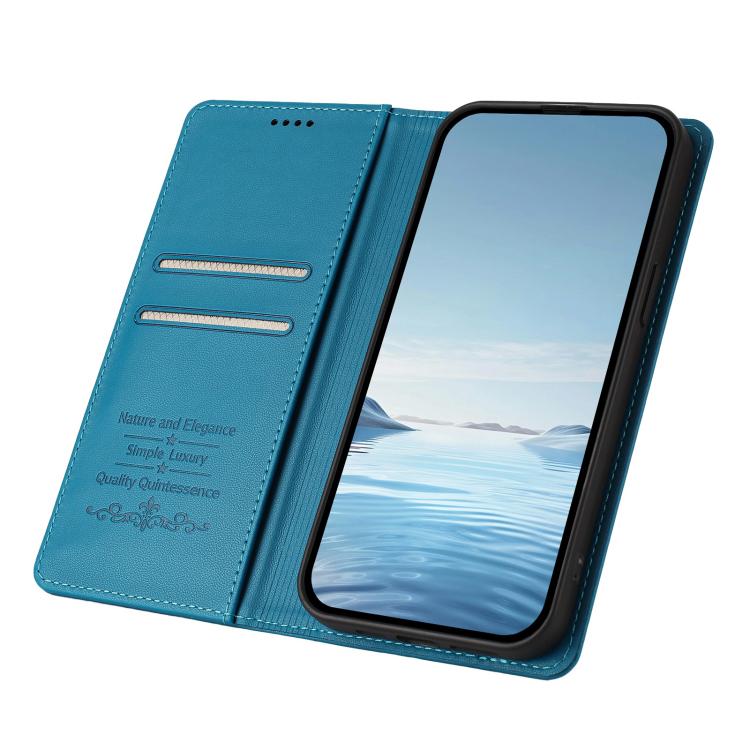 EDA009074902D_2.jpg@952eff4ee95a1f4062db5aa53750d967