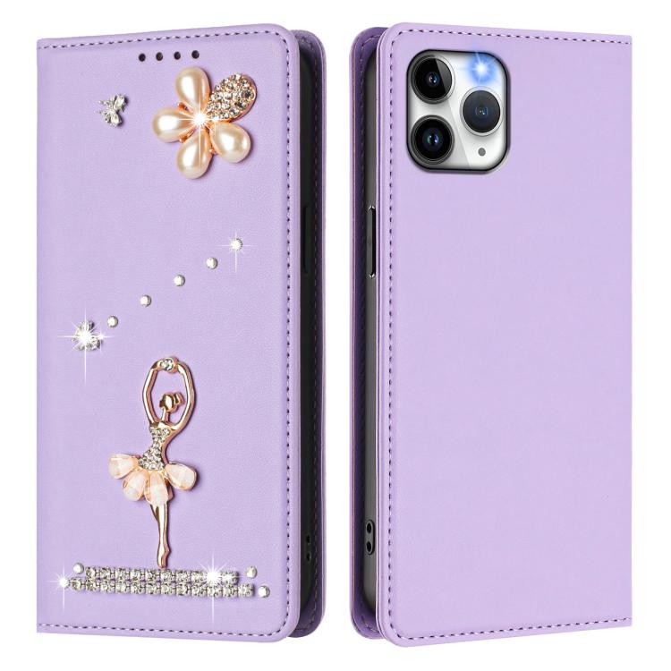 EDA009074902G_1.jpg@301195bdc3a1f3f964d177b3cd102b01