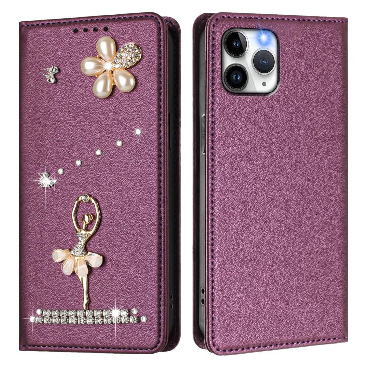 EDA009074902H_1.jpg@ce8e6e8ae28a6f349b34cd5679b71e0f