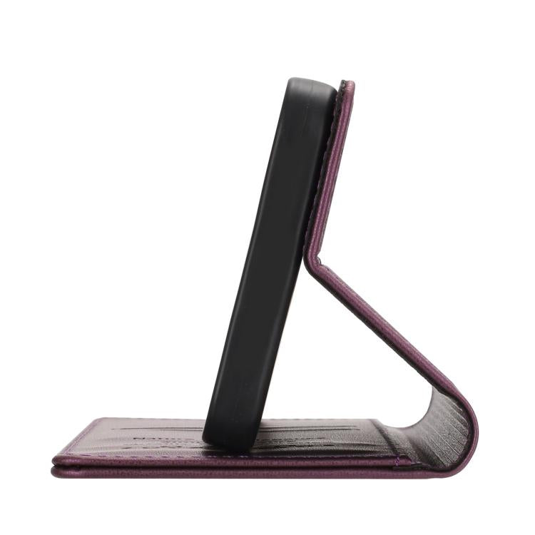 EDA009074902H_3.jpg@7996d0938d559fb3ab4a0d95bbafb4df