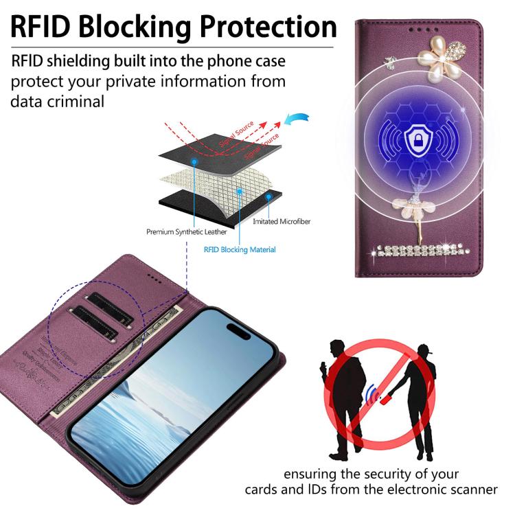 EDA009074902H_5.jpg@b51719d18927f016d6c33bce7b885e54