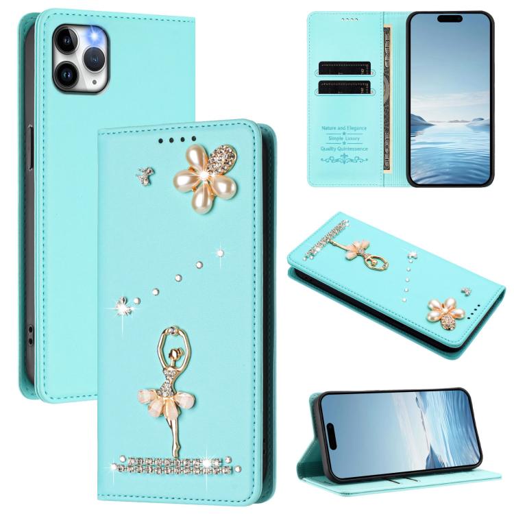 EDA009074903A.jpg@31e5425b132848023afcd4cfe1158278