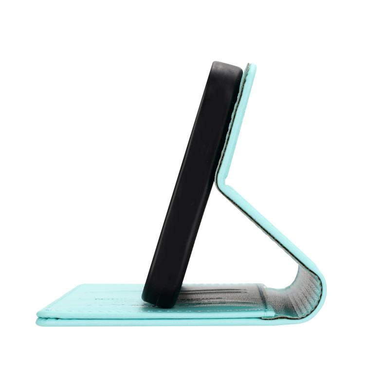 EDA009074903A_3.jpg@38688bac33a3e5a52164a9587a697a3f