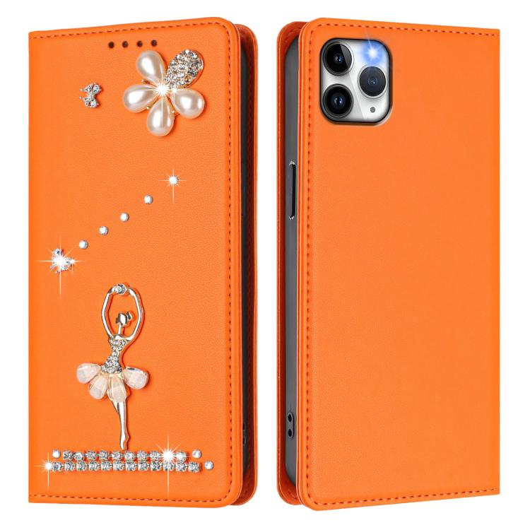 EDA009074903B_1.jpg@b90ec133c7b8209d11703b9b001075fa