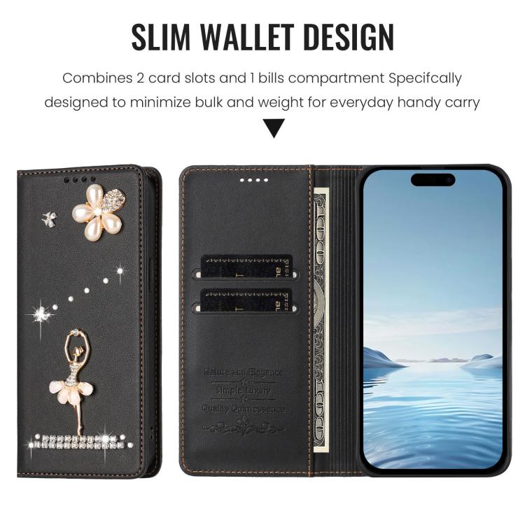 EDA009074903C_6.jpg@ee2fc59b770b7a848ae48efac1a39b79