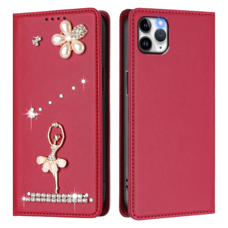 EDA009074903E_1.jpg@c9b87df612106b3d0adac1fcdd89a13d