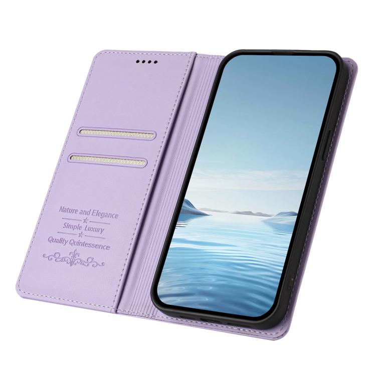 EDA009074903G_2.jpg@857821fceda16a01a46b07a72602d262